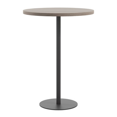 Round 80Cm Dining Table