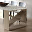 Table de salle à manger Minimalist-110359096