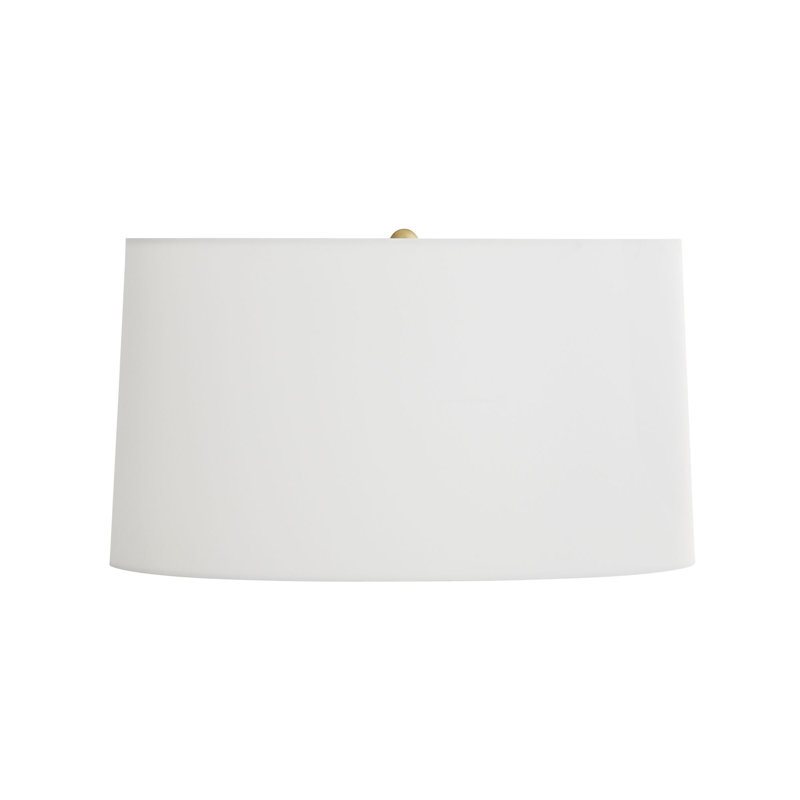 Jemai Table Lamp