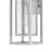 Peregrina Kirton Outdoor Wall Lantern-1342773485
