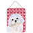 Bichon maltais 2