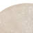 Ceriah Coffee Table- Small-Lunar Marble-106892153