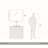 Vireo 28" LED Bath Bar-842783215