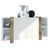 Matt White/Ribbeck Oak is out of stock