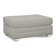 Bedford Upholstered Ottoman