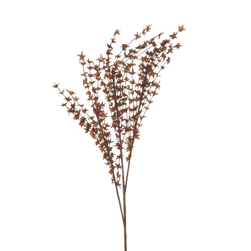 Plandai Arrangement