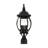 Kelly Lantern Head-1732887806