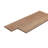 5 H x 47.5 W x 2 1/10 D Accent Moulding