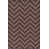 Rectangle 5'3" x 8'