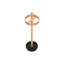 1.6kg Umbrella Base