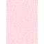 Yuki Osada Floral Wallpaper Roll by Soicher Marin Studio-1584096111