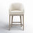 Bethea Rounded Back Counter Stool-98501988