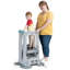 Step Stool-92387910