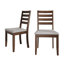 Ensemble repas 6 personnes Ocossio-95000554