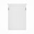 Hollis Wood Flat Wall Mirror-2019064626-2019152028