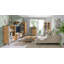Cornwell Floating Shelf