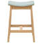 Counter Stool