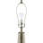 Romain Table Lamp-1666210732-1666877493