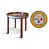 Pittsburgh Steelers is out of stock