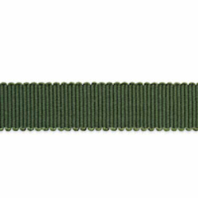 Pierre Silk Gimp Narrow