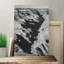 Ansel Adams - Wrapped Canvas Print-19092119