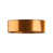 Copper selected