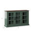 Truby 55'' Sideboard-1899355532