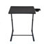 Table portative pour ordinateur portable