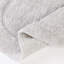 Ensemble de tapis de salle de bain 2 pièces Sandcliff-1758467582