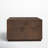 Fernandes Solid Wood Coffee Table
