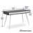 Birkley Computer Desk-534803838