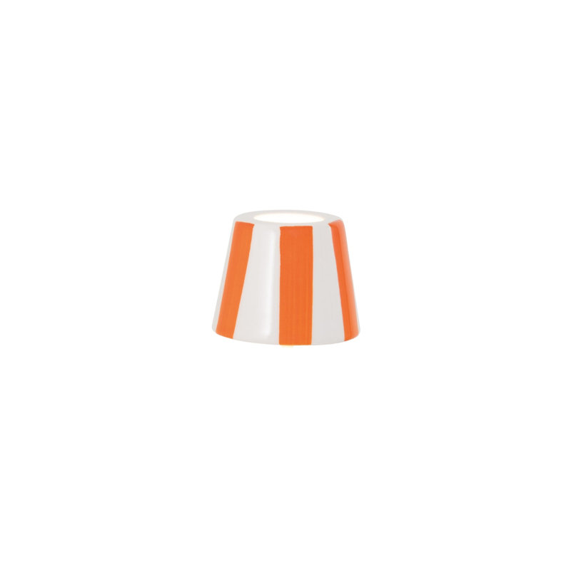 Poldina Micro Lido Shade, Sand