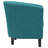 Modway Prospect Upholstered Armchair-137984068