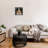 Bernese Mountain Dog Collage-157943709-157943696