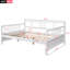 Lit de jour double-2079114765