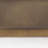 Metal Tray-177823476
