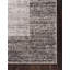 Dejourn Hand Woven Area Rug-681872843