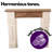 Mentzer Trim Kit