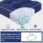 Coussins de chaise berçante-1910868489-1910868494