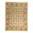 Rectangle 8' X 10'2" Area Rug