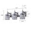Dimmable Vanity Light-836876322-836876347