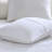 2 Piece Quilt Set White Twin/Twin XL-119922103-119922106