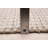Cadmore Wool Chevron Indoor Rug-394511362