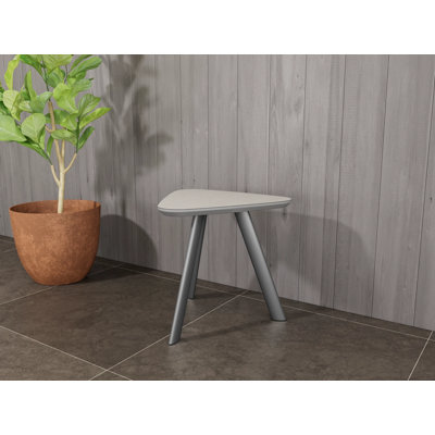Table de bout Willow Lounge