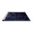 Alapna Indoor Rug-158646703