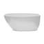 Boutique Lydia Soaker Tub-430817603-431347649