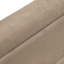 Lit plateforme tapissier avec rangement-110476336-68620219
