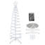 Christmas Decoration-1462589377