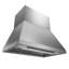 Monogram 36" Professional Vent Hood