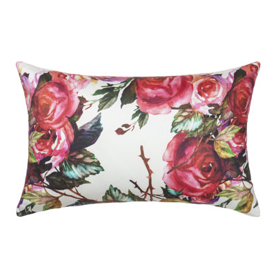  Housse de coussin Victoria